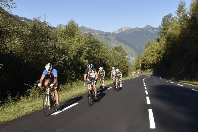Aubisque 2016